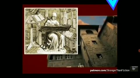 This Is How Demonic The Catholic Church Is