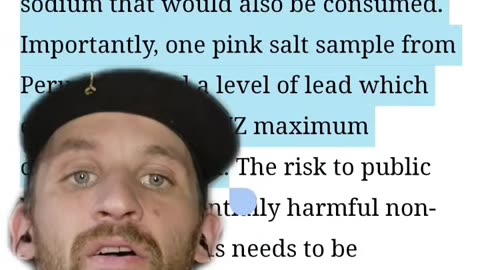 Honey Is The Most Faked Food You Can Find! Even When You’re buying Raw Honey You’re Getting GMOs Heavy Metals And Pesticides In Your Honey~The Plants Being Sprayed By All These Poisons