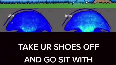 Grounding Works