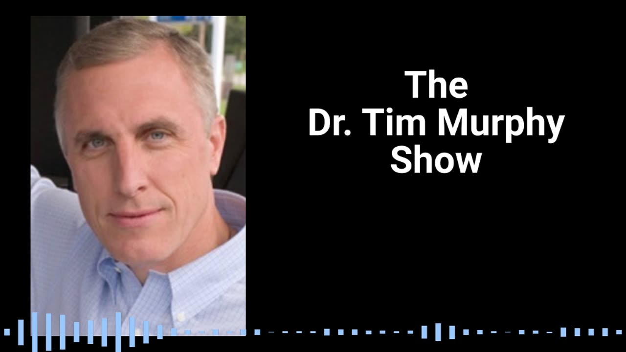 Training Your Brain Through Trauma