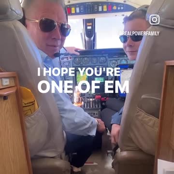 200 miles from Chattanooga