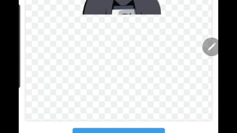 Remove background