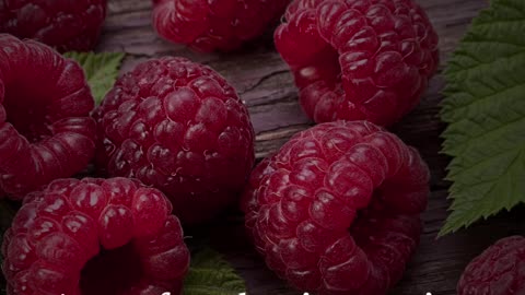10 Fiber-Packed Foods That Will Help You Poop Better