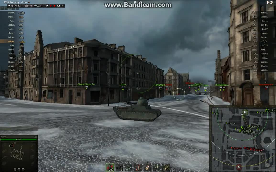 wot tier 2 d1 defend the base