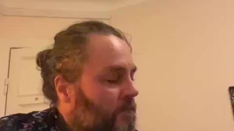Alternativ julesang