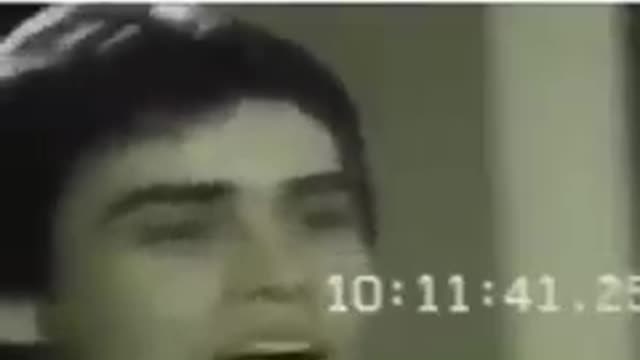 When Jim Carrey Exposed the ILLUMINATI