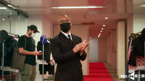 20220913文贵先生视频¹：每人要有起码的认知！当有这些认知时，看任何事情都不一样！