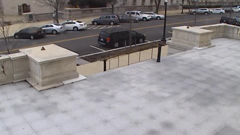 3434CHOB01SouthwestApproach_2021-01-06_08h01min48s630ms.mp4