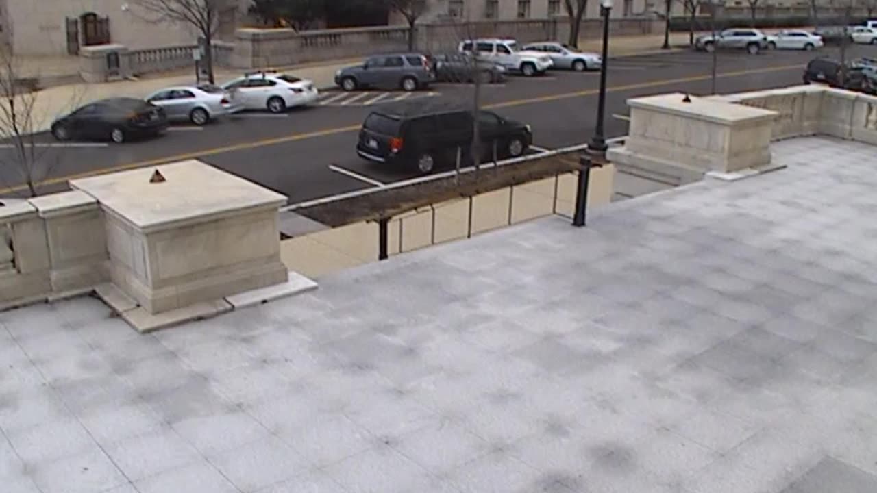 3434CHOB01SouthwestApproach_2021-01-06_08h01min48s630ms.mp4