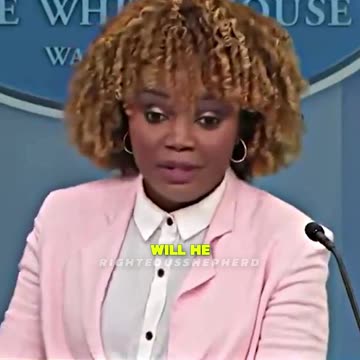 The Hunter Biden 'PARDON FIASCO'😲