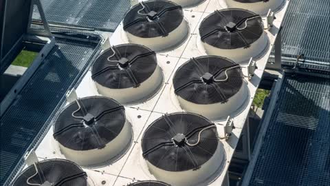 Kayn's Heating and Cooling - (360) 203-6008