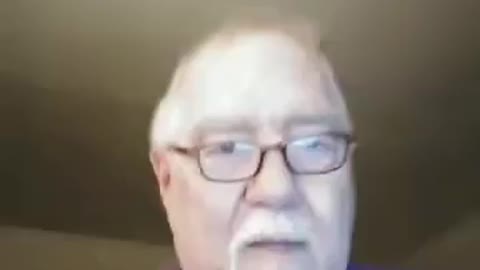Chuck Greever: What hostility?