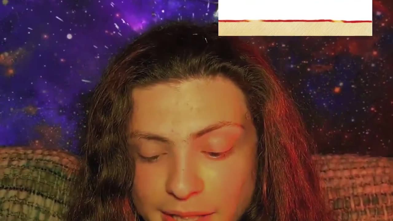 Vachanāmrut Gadhadā I – 25: The Flow of Twenty Pails of Water (Yamsox Live Reading May 12th, 2024)