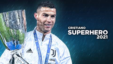 Cr7 best skills ohh,,😍