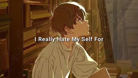 #sad