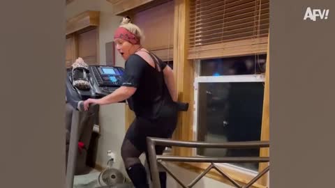 American funny video 2022
