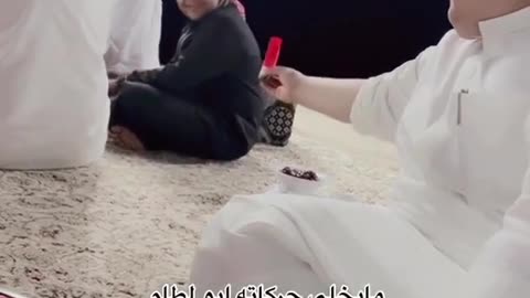 Funny 😂🤣🤣😂🤣 master