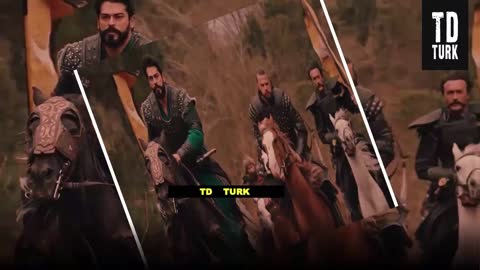 kurulus osman season 3 episode 86 trailer in urdu subtitles | kurulus osman episode 86 trailer urdu