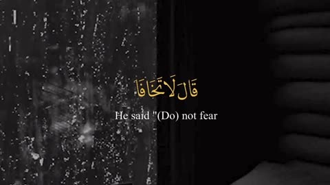 Indeed I am with you 😌