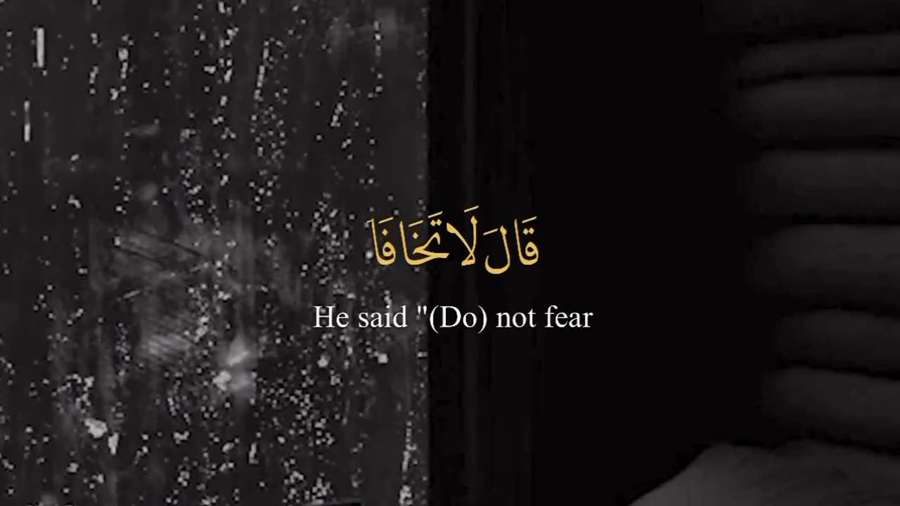 Indeed I am with you 😌