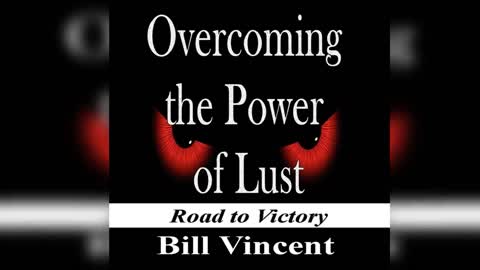 CALL NO MAN FATHER by Bill Vincent