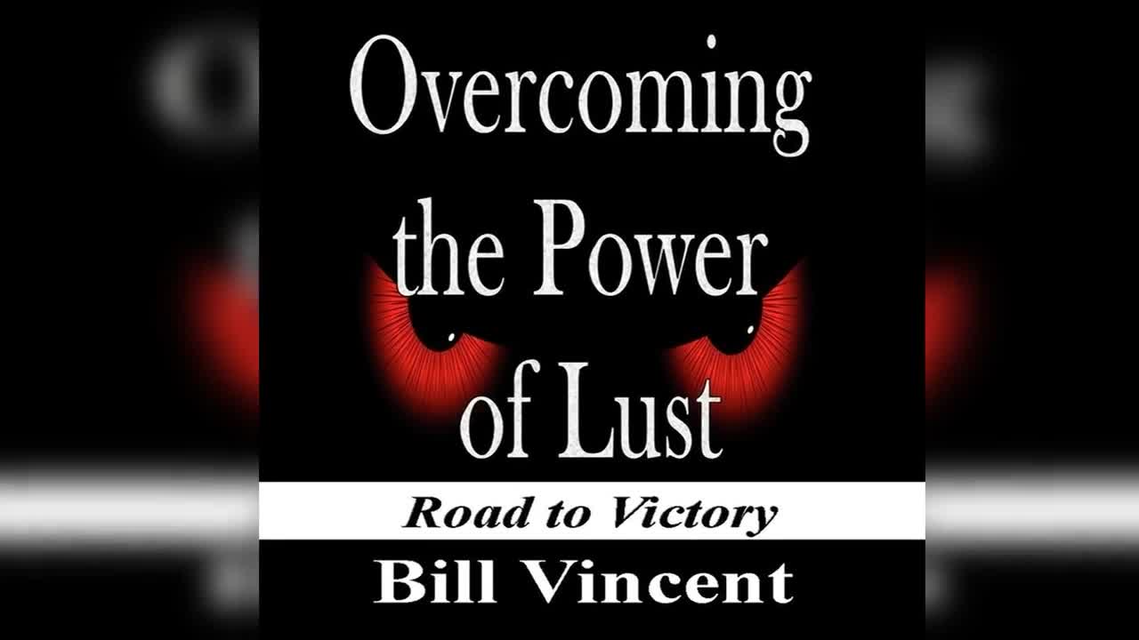 CALL NO MAN FATHER by Bill Vincent