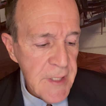 LT. COLONEL STUART SCHELLER