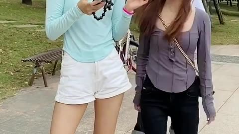 TIK TOK VIDEOS