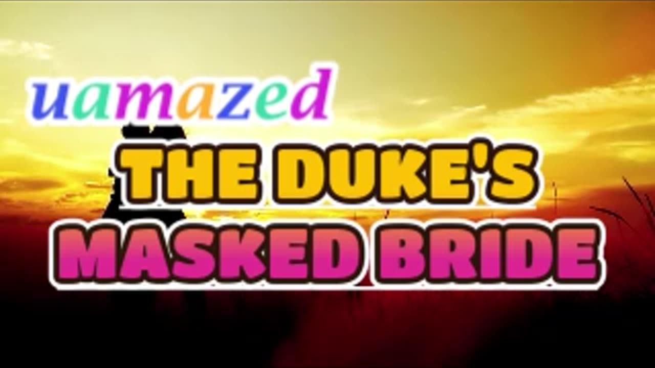 duke63-65.mp4