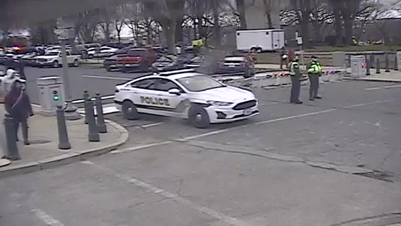 0784KIO00K23NJ-CNW_2021-01-06_16h20min00s817ms.mp4