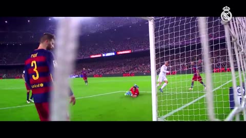 Thank you cristiano Ronaldo