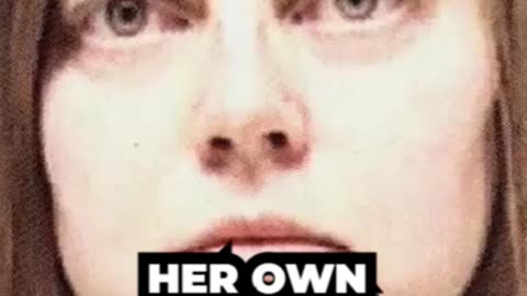 tragic case of karen mccarron
