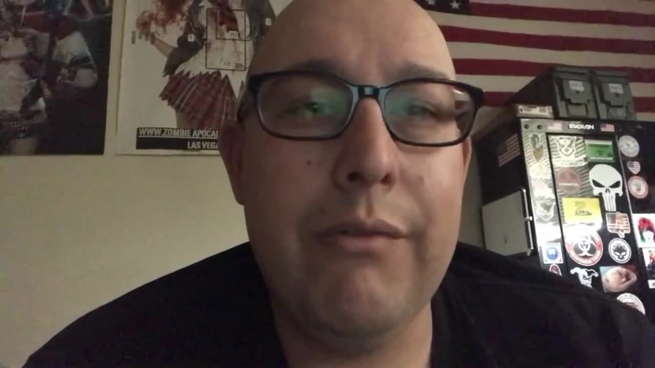 syco316 is now on Gun Streamer!