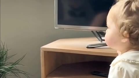 Cute & Funny Babies 😍🌸 #viral #shorts #baby #cutebaby #funnybaby #trending #kids #babyfolder