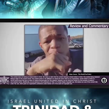 Are You Auditioning Yourself To Satan For Fame & Money? Stop Make Poor Music To Destroy Your People