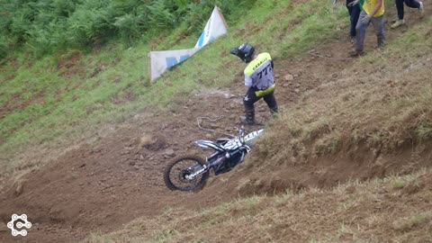 spectacular motorcycles