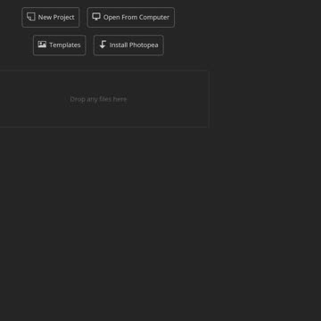 Get Photoshop for $50