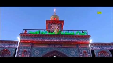 Yu kehti thi bahan dukhya ae bhaiyya baad tumhare S201