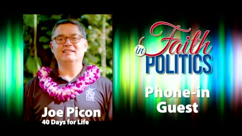 California Court Case; What Does It Mean For The Church? - FAITH IN POLITICS