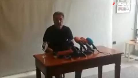 Mamić iz Međugorja: Moj odgovor će biti oružje kakvo još nije viđeno