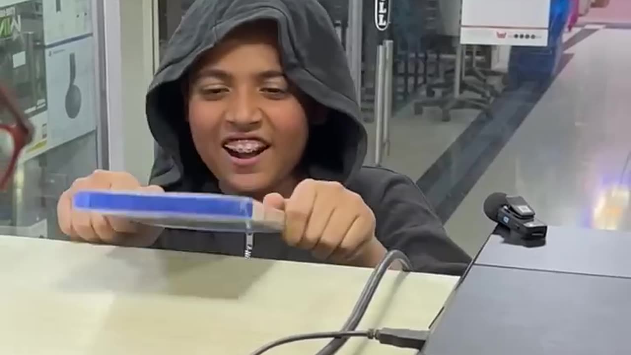 #gta