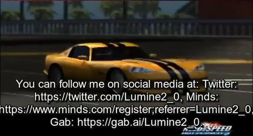 Scooby-Doo and the Cyber Chase (PS1) (10) Prehistoric Jungle 1