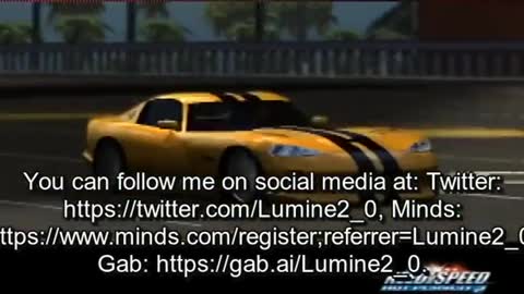 Scooby-Doo and the Cyber Chase (PS1) (10) Prehistoric Jungle 1