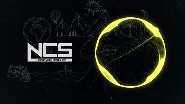 Time To Talk & Avaya Ft. RYVM - Found You [NCS Release]