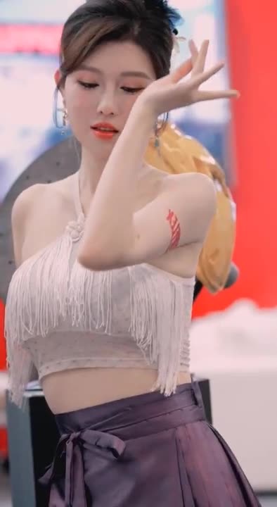 Beautiful #trend #fyp #reels #shorts #challenge #photography #8