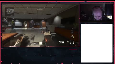 Cyraxx 06-06-24 COD WARZONE