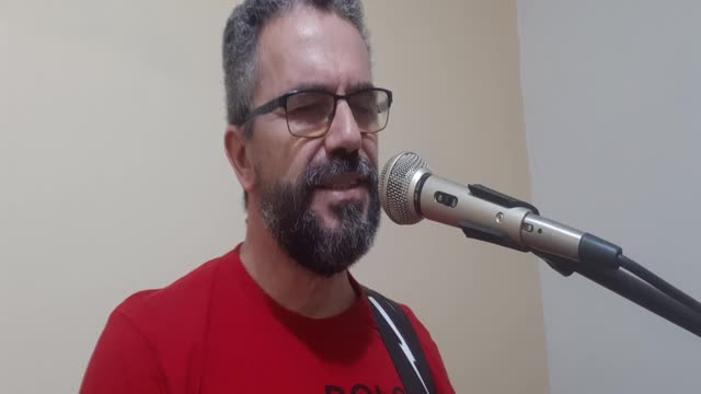 Stay Cover (Oingo Boingo)