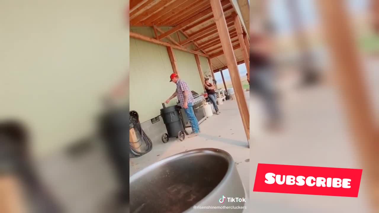 OMG Funniest Shutupchallenge on Dads | Shut up Mom | Shut up prank on Dad | shut up tiktok