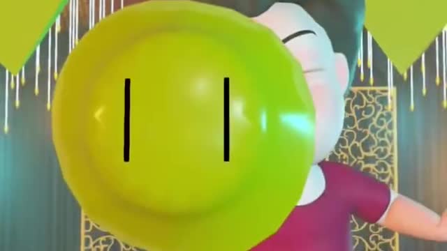 Funny Video