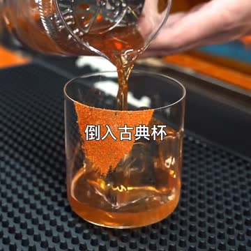 Amazing Bartender Skill | Cocktails Mixing Techniques At Another Level
